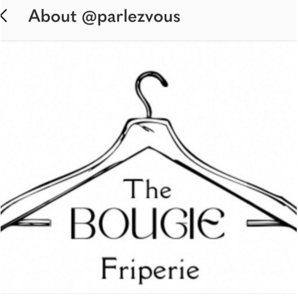 WEDNESDAY 5PM EST MEET HANDCRAFTED COHOSTS Share to our trays, wanna go LIVE ? - Picture 7 of 16